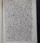NIAB_LA_1768_1_7_744