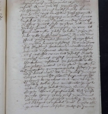 NIAB_LA_1768_1_7_745