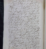 NIAB_LA_1768_1_7_746b