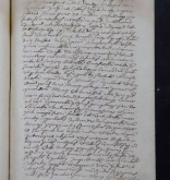 NIAB_LA_1768_1_7_747