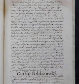 NIAB_LA_1768_1_7_750