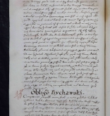 NIAB_LA_1768_1_7_750b