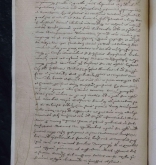 NIAB_LA_1768_1_7_752b