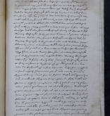 NIAB_LA_1768_1_7_753