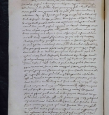 NIAB_LA_1768_1_7_753b