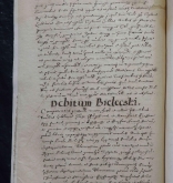 NIAB_LA_1768_1_7_755b