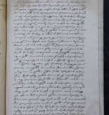 NIAB_LA_1768_1_7_756
