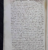 NIAB_LA_1768_1_7_757b