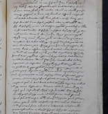 NIAB_LA_1768_1_7_758