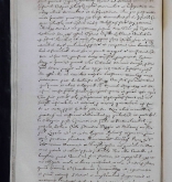 NIAB_LA_1768_1_7_761b