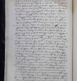 NIAB_LA_1768_1_7_762b