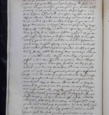 NIAB_LA_1768_1_7_763b