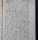 NIAB_LA_1768_1_7_768