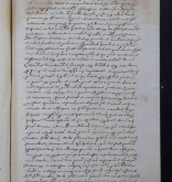 NIAB_LA_1768_1_7_771