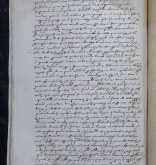NIAB_LA_1768_1_7_771b