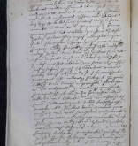 NIAB_LA_1768_1_7_775b