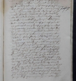 NIAB_LA_1768_1_7_777