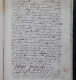 NIAB_LA_1768_1_7_779