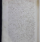 NIAB_LA_1768_1_7_779b