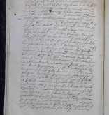 NIAB_LA_1768_1_7_780b