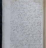 NIAB_LA_1768_1_7_781b