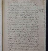 NIAB_LA_1768_1_7_782