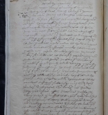 NIAB_LA_1768_1_7_782b
