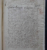 NIAB_LA_1768_1_7_783