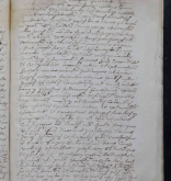 NIAB_LA_1768_1_7_786