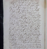 NIAB_LA_1768_1_7_787b