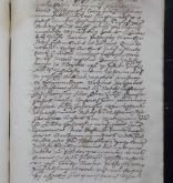 NIAB_LA_1768_1_7_790