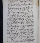 NIAB_LA_1768_1_7_790b