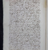 NIAB_LA_1768_1_7_791b