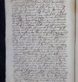 NIAB_LA_1768_1_7_793b