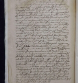 NIAB_LA_1768_1_7_795b