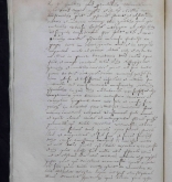 NIAB_LA_1768_1_7_798b