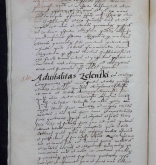 NIAB_LA_1768_1_7_799b