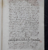 NIAB_LA_1768_1_7_800