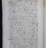NIAB_LA_1768_1_7_800b