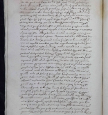 NIAB_LA_1768_1_7_801b
