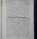 NIAB_LA_1768_1_7_802