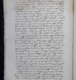 NIAB_LA_1768_1_7_802b