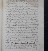 NIAB_LA_1768_1_7_803