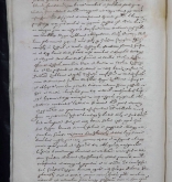 NIAB_LA_1768_1_7_803b