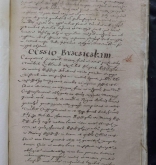 NIAB_LA_1768_1_7_807