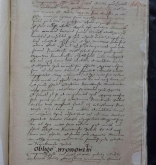 NIAB_LA_1768_1_7_808
