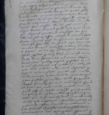 NIAB_LA_1768_1_7_808b