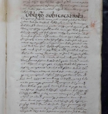 NIAB_LA_1768_1_7_812