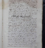 NIAB_LA_1768_1_7_813