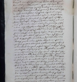 NIAB_LA_1768_1_7_813b
